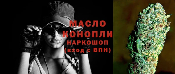 гашик Коряжма