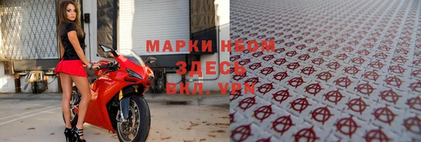 индика Лабытнанги
