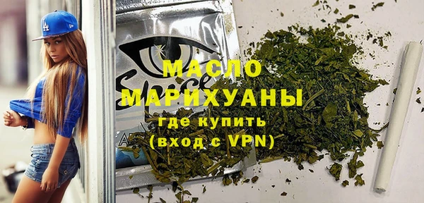 индика Лабытнанги